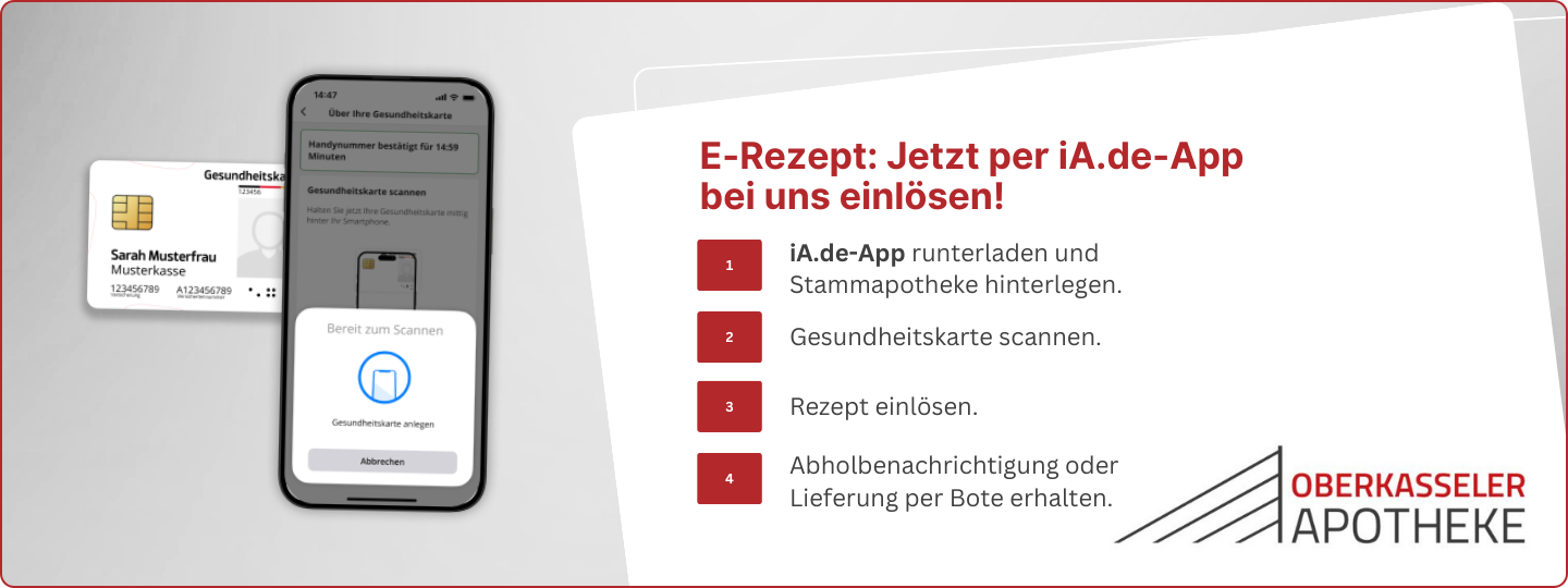 Slider 2