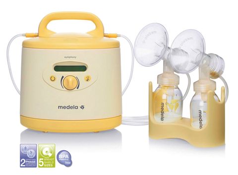 Medela