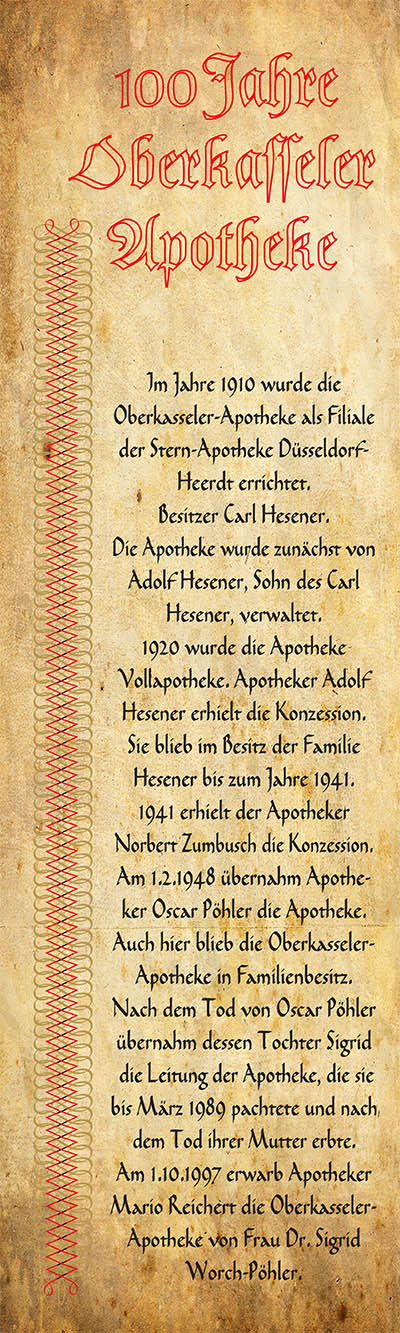 Historisch 2