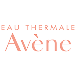 Avene