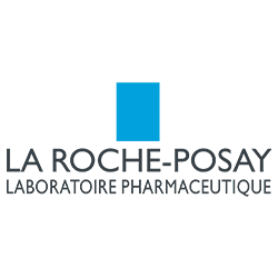LRP