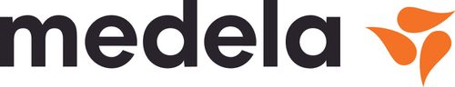 Medela Logo