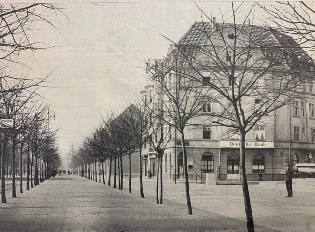 Historisch 1