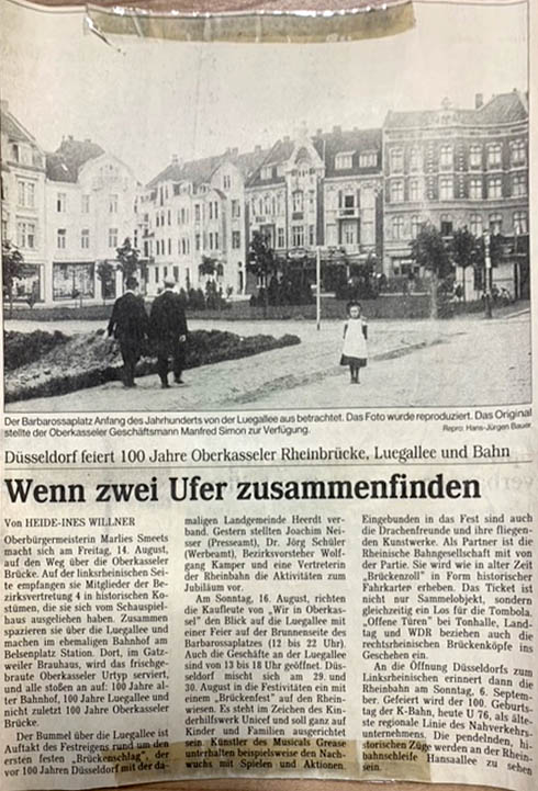 Historisch 3